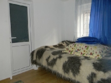 Casa Mimi Siriu - accommodation in  Buzau Valley (07)