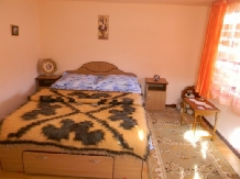 Casa Mimi Siriu - accommodation in  Buzau Valley (09)