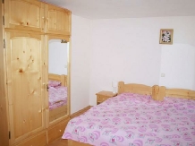 Vila Share - accommodation in  North Oltenia, Transalpina (02)
