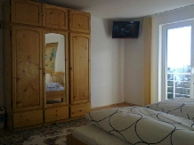 Vila Share - accommodation in  North Oltenia, Transalpina (04)