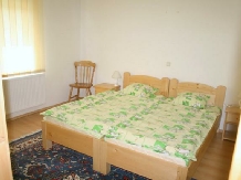 Vila Share - accommodation in  North Oltenia, Transalpina (16)
