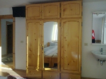 Vila Share - accommodation in  North Oltenia, Transalpina (22)