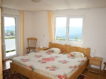 Vila Share - accommodation in  North Oltenia, Transalpina (23)