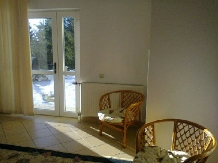 Vila Share - accommodation in  North Oltenia, Transalpina (27)
