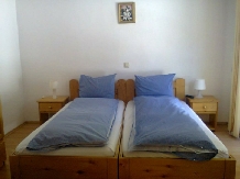 Vila Share - accommodation in  North Oltenia, Transalpina (32)