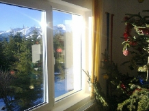 Vila Share - accommodation in  North Oltenia, Transalpina (35)