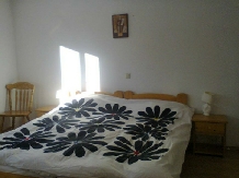 Vila Share - accommodation in  North Oltenia, Transalpina (36)