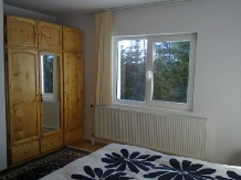 Vila Share - accommodation in  North Oltenia, Transalpina (39)