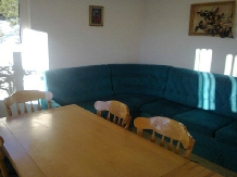 Vila Share - accommodation in  North Oltenia, Transalpina (42)