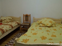 Casa Cerbu - accommodation in  Apuseni Mountains, Motilor Country, Arieseni (04)