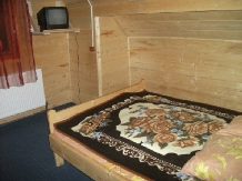 Pensiunea Cristina - accommodation in  Apuseni Mountains, Motilor Country, Arieseni (04)