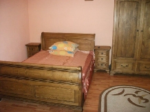 Pensiunea Cristina - alloggio in  Apuseni, Tara Motilor, Arieseni (05)