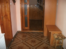 Pensiunea Cristina - alloggio in  Apuseni, Tara Motilor, Arieseni (15)