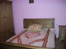 Pensiunea Cristina - accommodation in  Apuseni Mountains, Motilor Country, Arieseni (22)