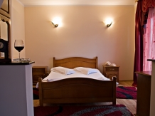 Pensiunea Fagilor - accommodation in  Bucovina (07)