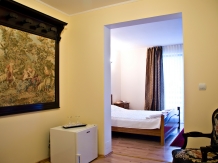 Pensiunea Fagilor - accommodation in  Bucovina (09)