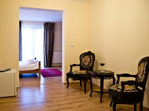 Pensiunea Fagilor - accommodation in  Bucovina (10)