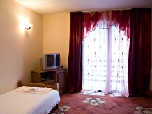 Pensiunea Fagilor - accommodation in  Bucovina (17)