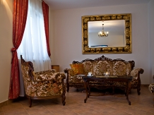 Pensiunea Fagilor - accommodation in  Bucovina (24)