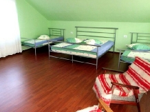Pensiunea Casa Mea - cazare Tara Maramuresului (02)