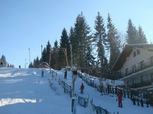 Pensiunea Casa Mea - alloggio in  Tara Maramuresului (12)