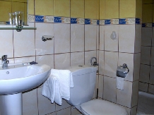 Vila Royal - alloggio in  Tara Maramuresului (04)