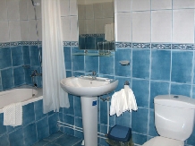 Vila Royal - alloggio in  Tara Maramuresului (10)