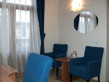 Vila Royal - alloggio in  Tara Maramuresului (13)