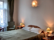Vila Royal - alloggio in  Tara Maramuresului (14)
