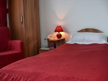 Vila Royal - alloggio in  Tara Maramuresului (15)