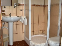 Vila Royal - alloggio in  Tara Maramuresului (16)
