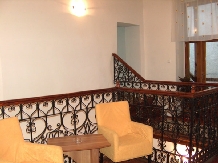 Vila Royal - alloggio in  Tara Maramuresului (18)