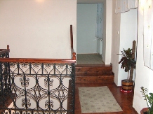 Vila Royal - alloggio in  Tara Maramuresului (19)