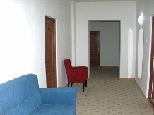 Vila Royal - alloggio in  Tara Maramuresului (20)