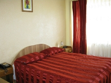 Pensiunea Perla Sigheteana - accommodation in  Maramures Country (02)