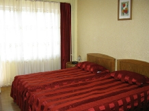 Pensiunea Perla Sigheteana - accommodation in  Maramures Country (05)