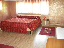 Pensiunea Perla Sigheteana - accommodation in  Maramures Country (16)