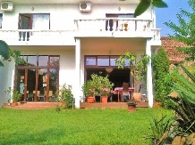 Villa Santa Maria - cazare Transilvania (13)