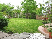 Villa Santa Maria - cazare Transilvania (15)