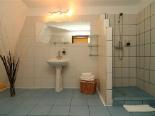 Villa Santa Maria - cazare Transilvania (18)