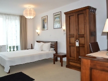 Villa Santa Maria - cazare Transilvania (22)