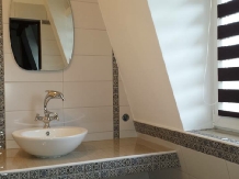 Villa Santa Maria - cazare Transilvania (23)