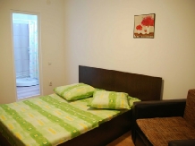 Vila Aty & Michelle - accommodation in  Black Sea (09)