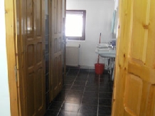 Vila Oana - accommodation in  Hateg Country, Straja (08)
