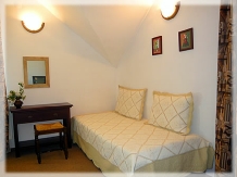 Casa Calin - accommodation in  Gura Humorului, Bucovina (13)