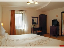 Casa Calin - accommodation in  Gura Humorului, Bucovina (18)