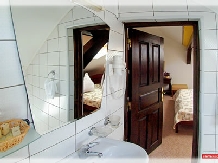 Casa Calin - accommodation in  Gura Humorului, Bucovina (43)