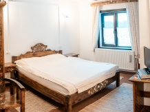 Cabana Hartagu - accommodation in  Brasov Depression, Buzau Valley (46)