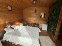 Complex Turistic 3 tauri - accommodation in  Muscelului Country (18)