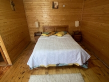 Complex Turistic 3 tauri - accommodation in  Muscelului Country (27)